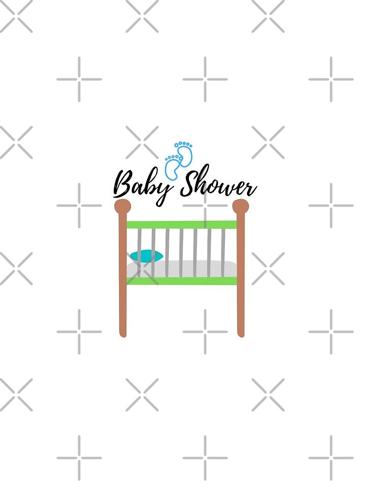 Baby Shower by Perfect For You