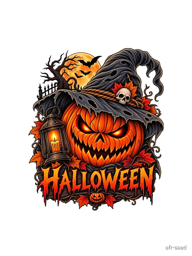halloween-pumkin-2026 by afr-saad