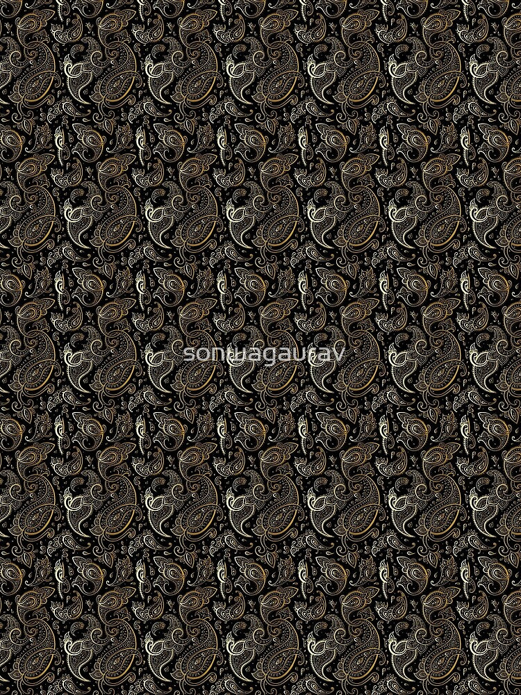 indian authentic designs by sonwagaurav