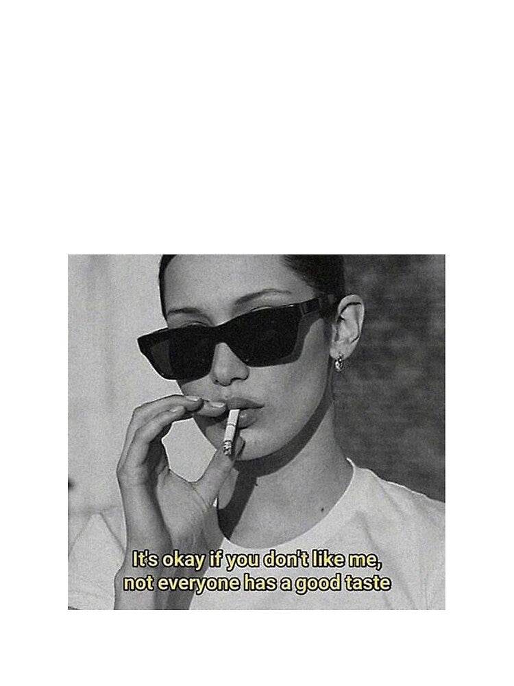 quotes by Barbi-Ken