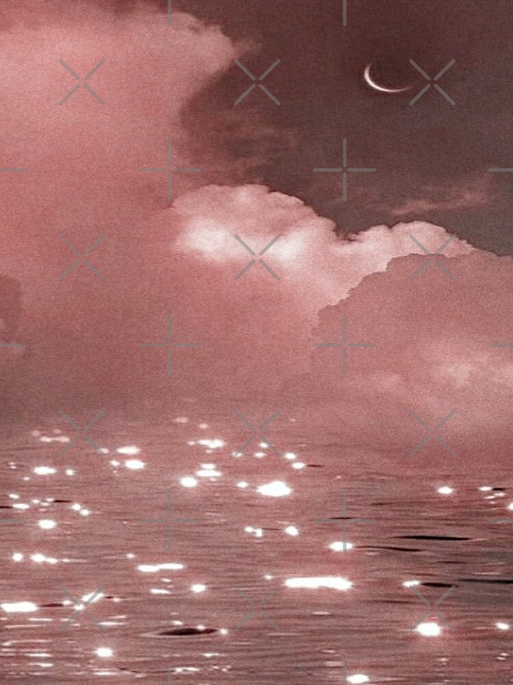 clouds by sqftv
