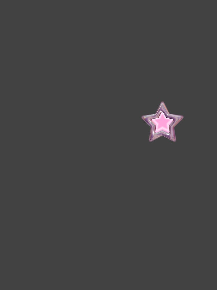 STAR Y2K by Fk1STL3®