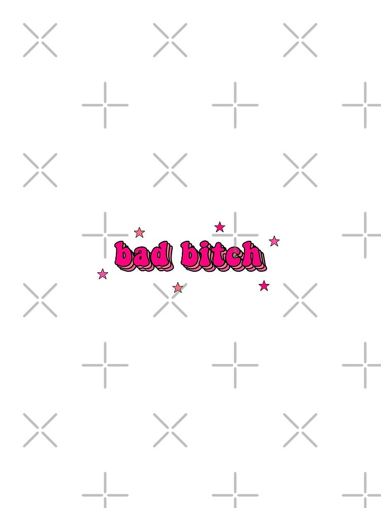 ★ bad bitch ★ by starcies