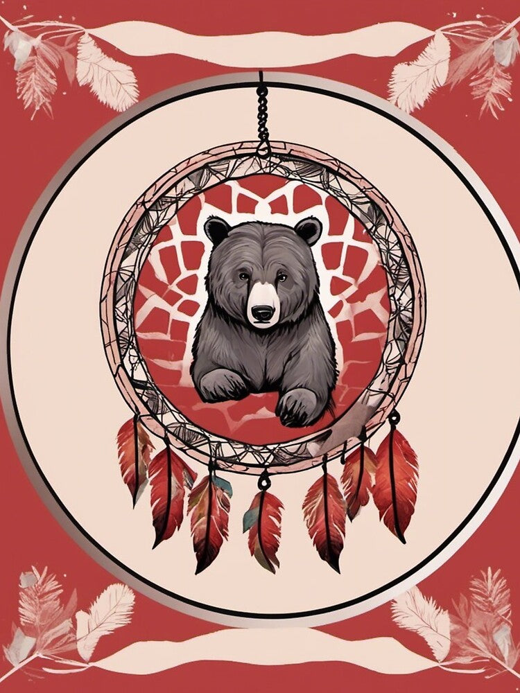 Dreamcatcher  , protection, symbols . by Lucky 777