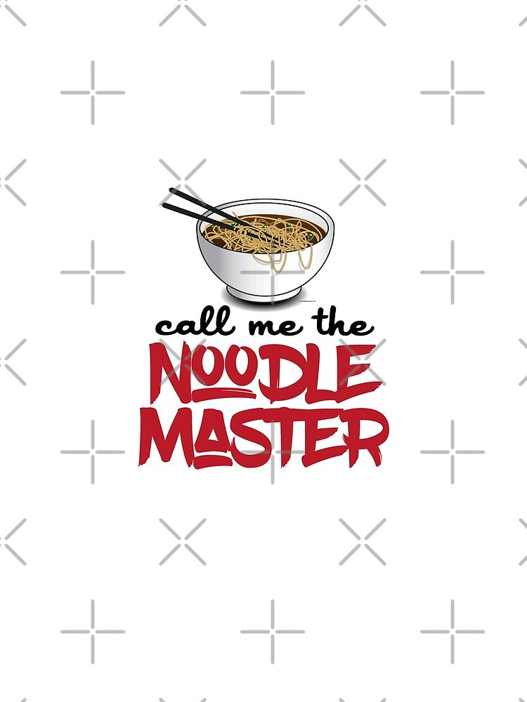 Funny Ramen Noodle quotes by BrennaEirlys