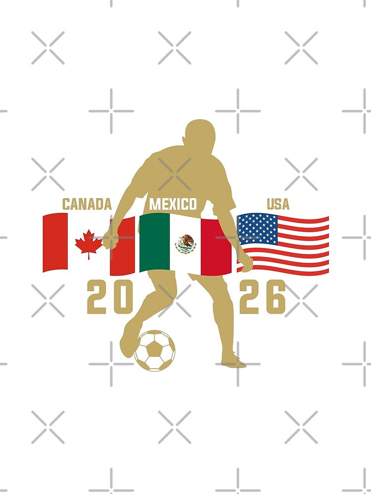 International Football by Wolagno