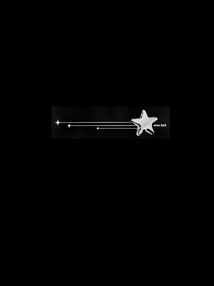 Star Kid by bookfiles