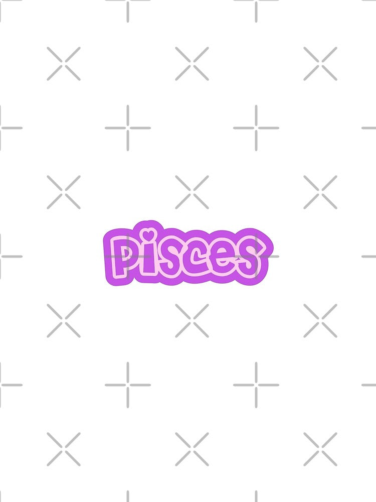pisces y2k aesthetic by 3rdgilmoregirl