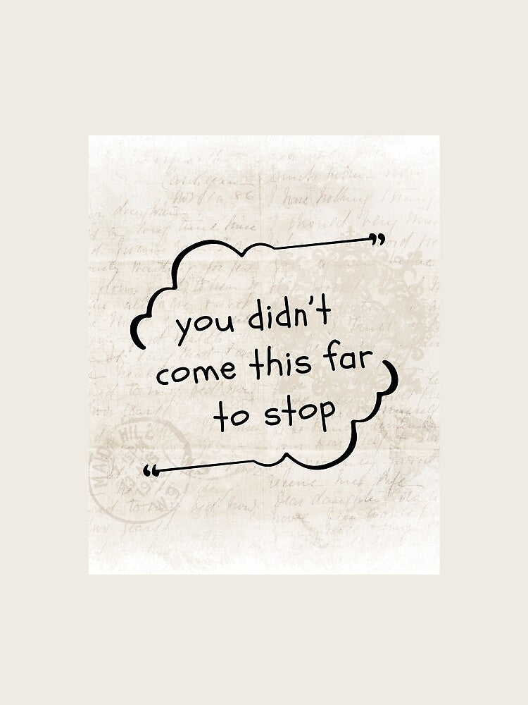 motivation for you by DesignsByDevika