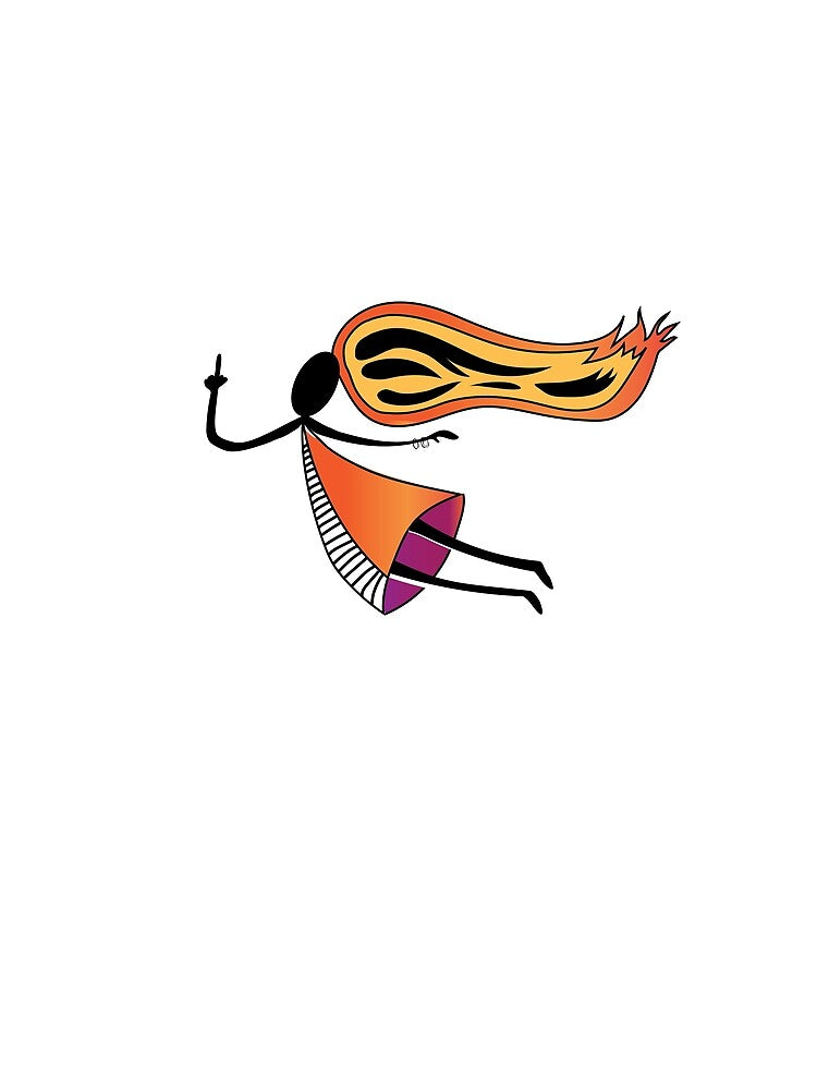 Emotionally unavailable. Aerodynamically excellent. by Sincerely, Unhinged