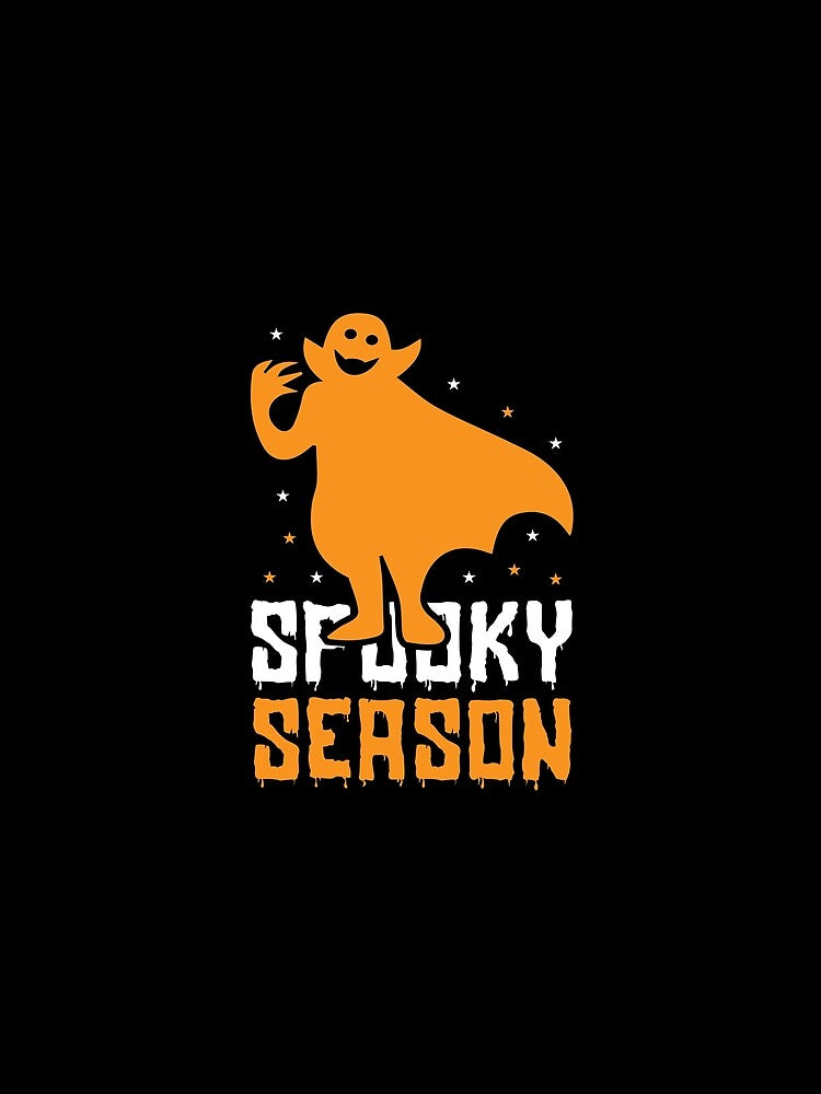 Halloween day time by sweary12