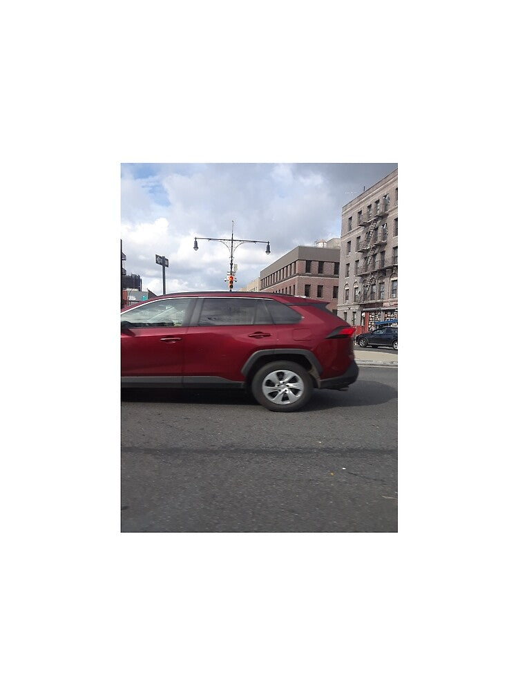 My east Fordham road picture by joes1stshop
