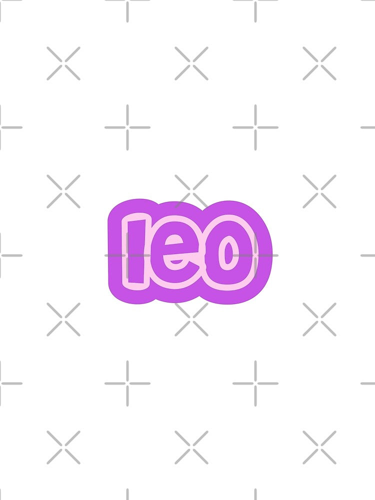 leo y2k aesthetic by 3rdgilmoregirl