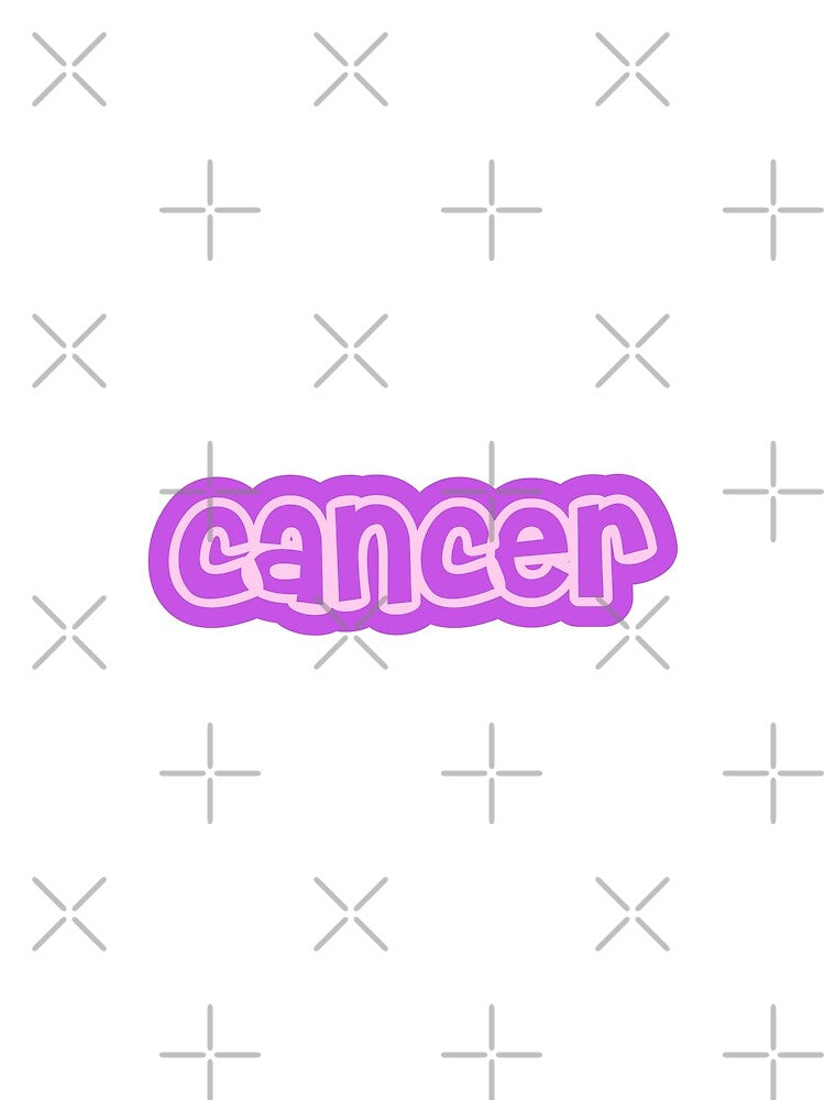 cancer y2k aesthetic by 3rdgilmoregirl