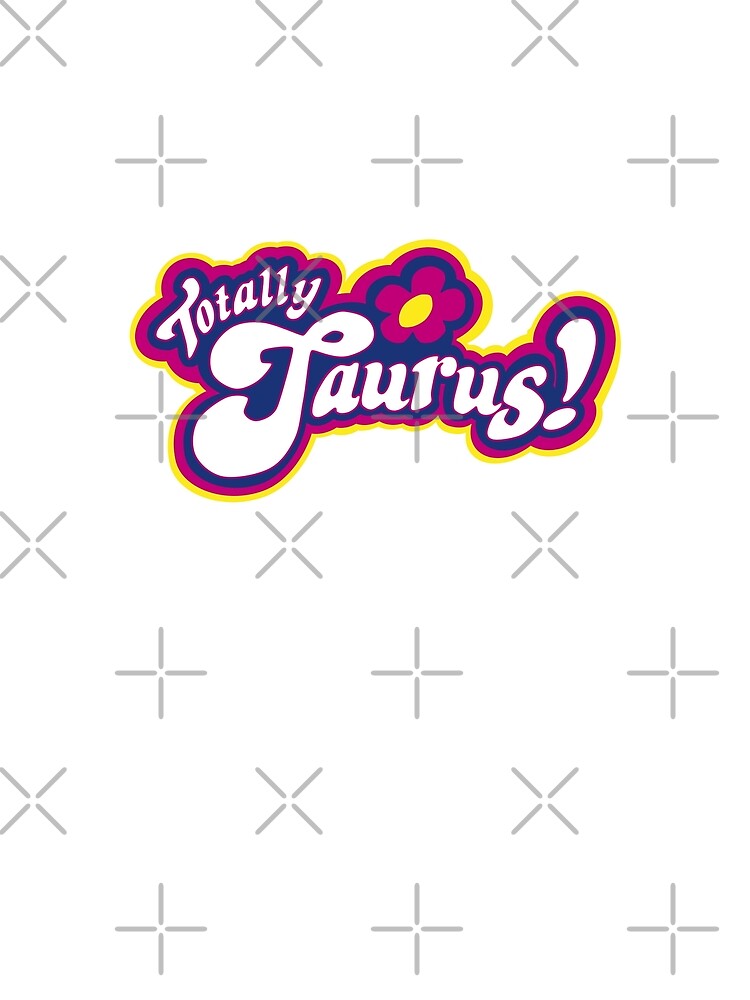 totally taurus! - y2k 2000s aesthetic zodiac star sign vibes by sweetnsourbunny