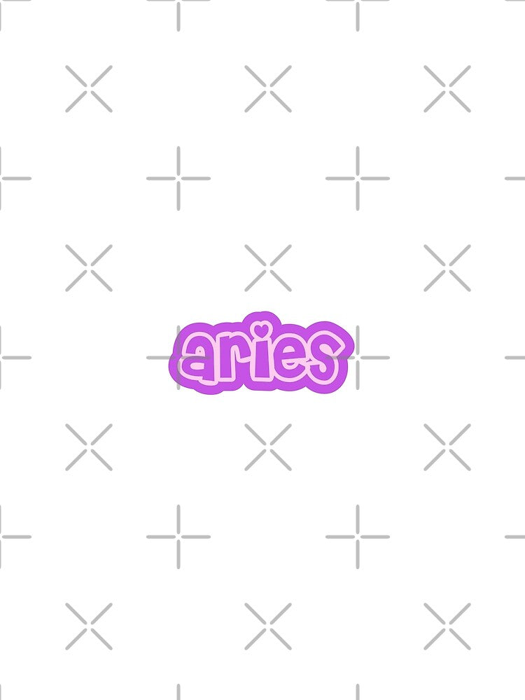 aries y2k aesthetic by 3rdgilmoregirl
