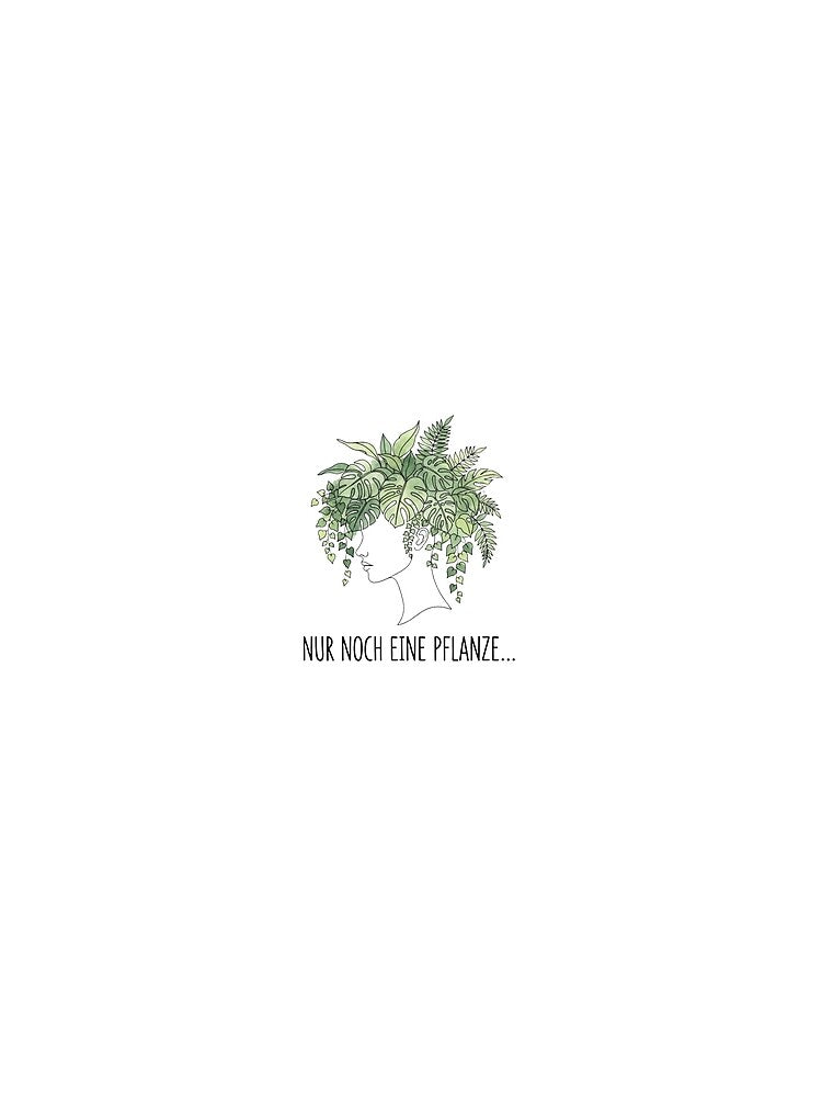 only one plant left by marvin06pod