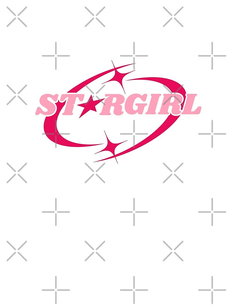 StarGirl by checolingo