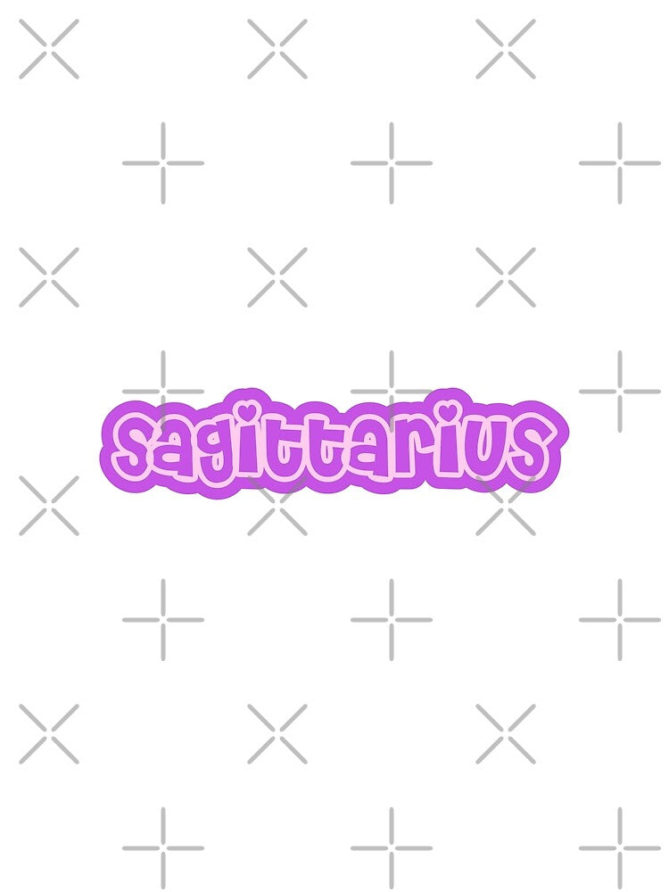 sagittarius y2k aesthetic by 3rdgilmoregirl