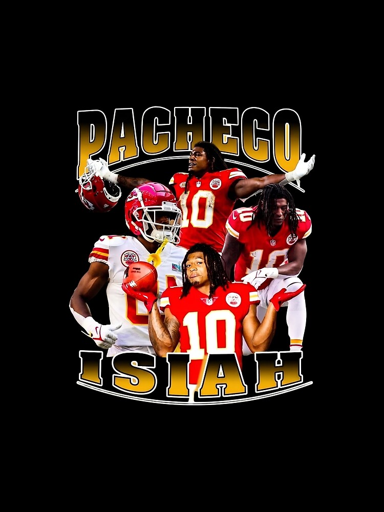 Vintage 90s Style Football Player Graphic by HUTEND