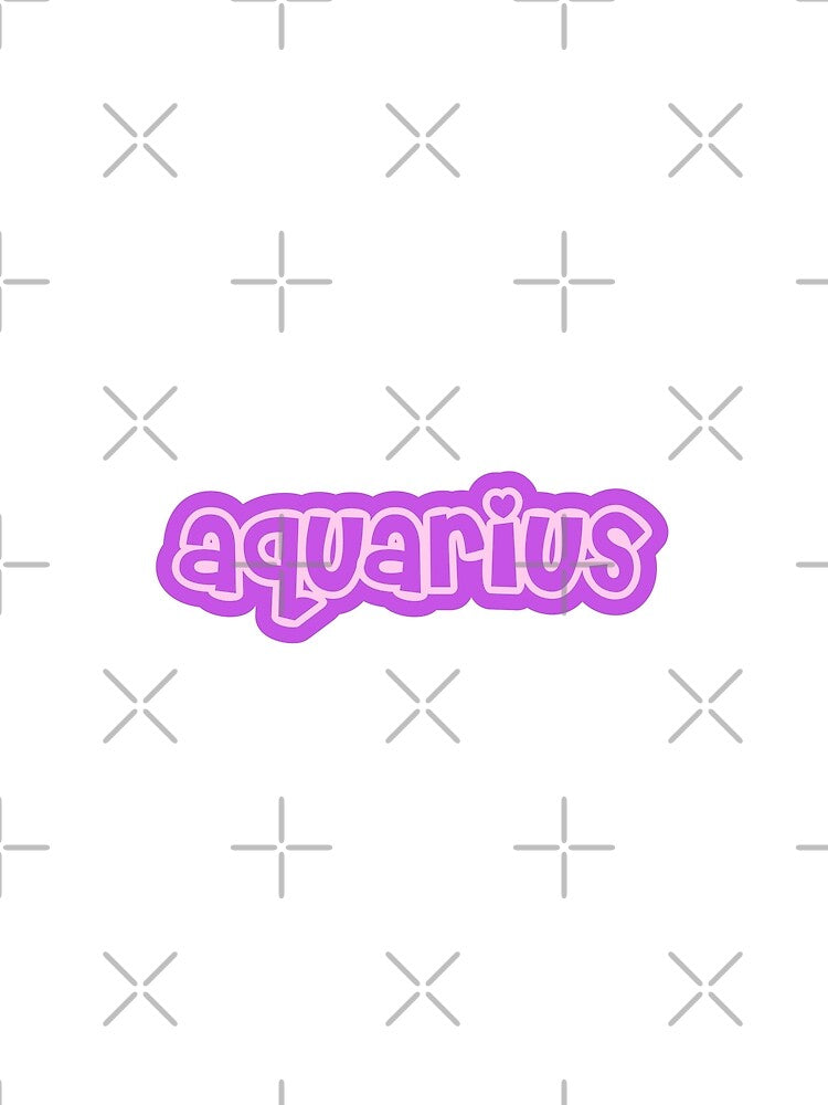 aquarius y2k aesthetic by 3rdgilmoregirl