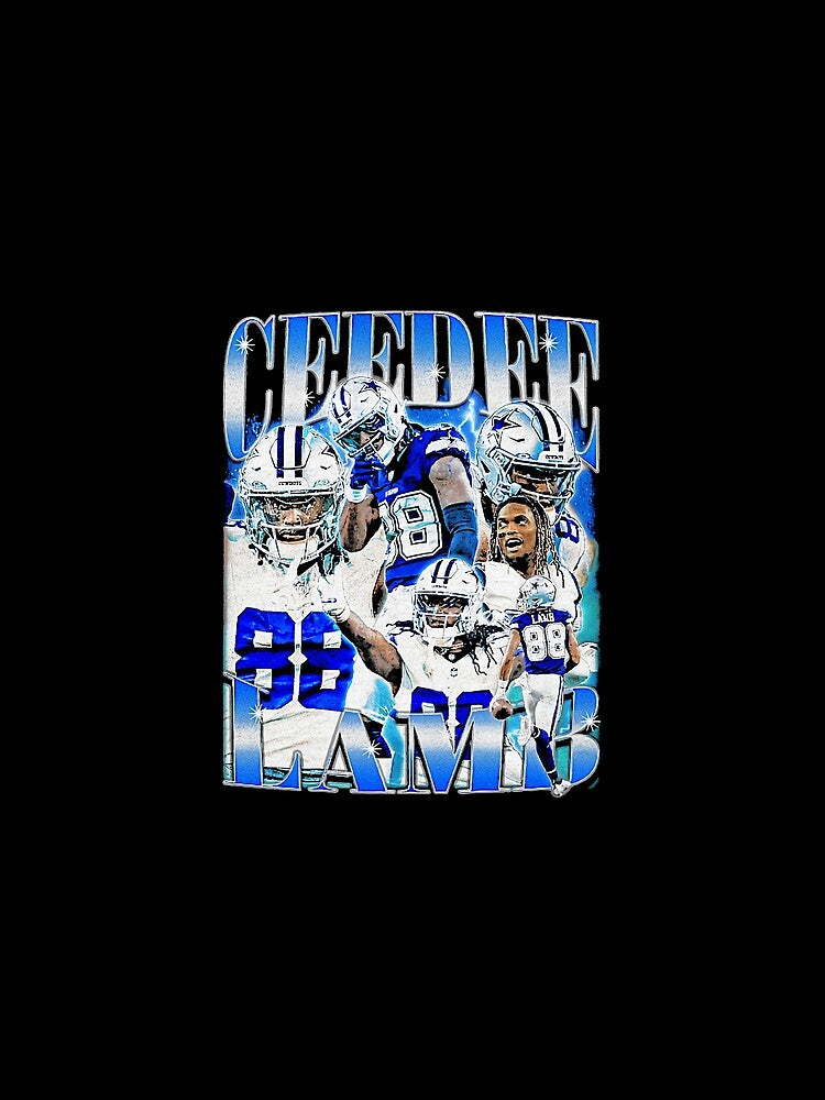 The Aggresive Catches Ceedee Vintage 90s Vintage Bootleg Style by Levihumil