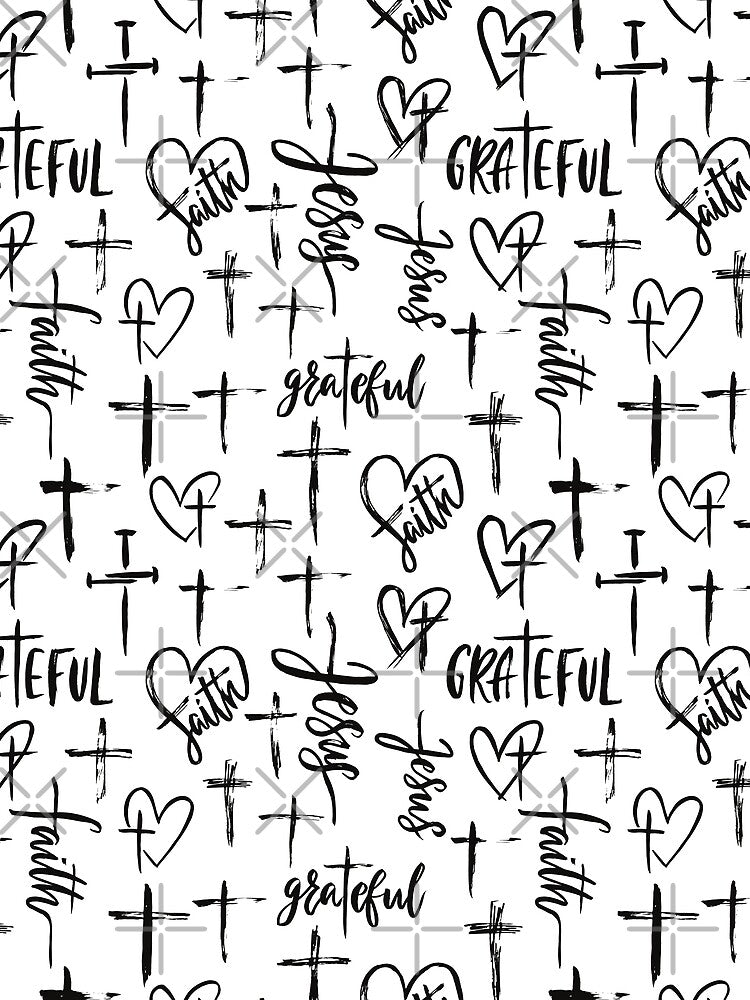 Faithful by BeYOUtifulFaith