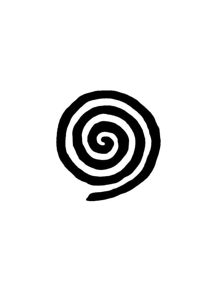 swirl by Janmakesstuff