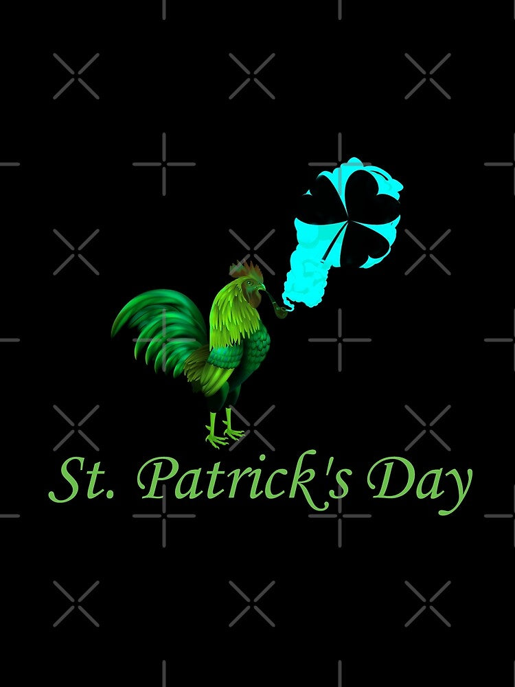 saint patricks day t shirt 2020 by f8f82009