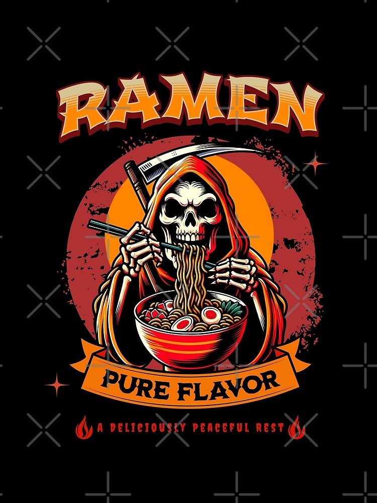Pure Flavor by Estudiocria