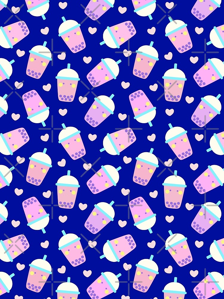 Boba Lover by stephanydc