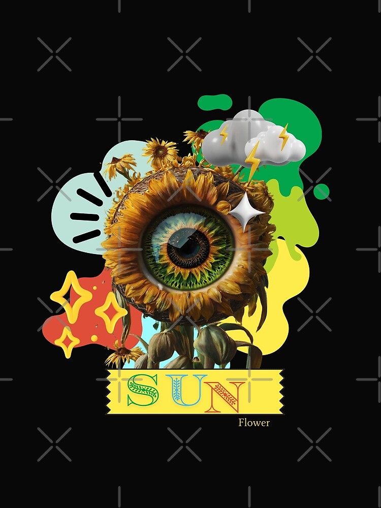 Radiance of the Sun by MikoMiko-kokoro