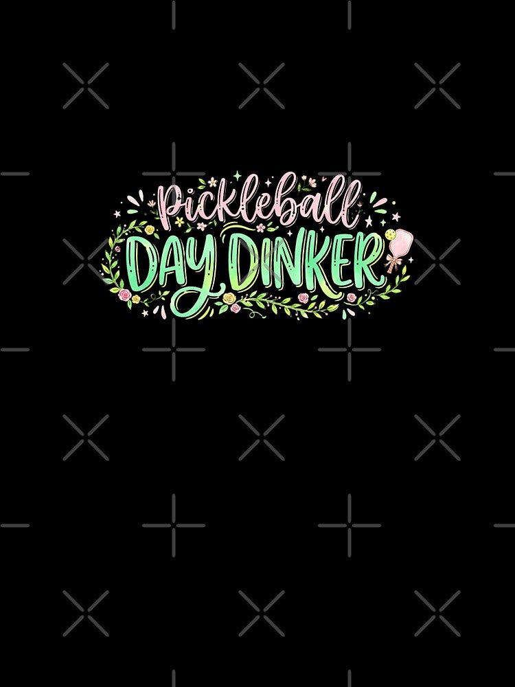 Pickleball Day Dinker | Athletic Country Club by FitEnvy