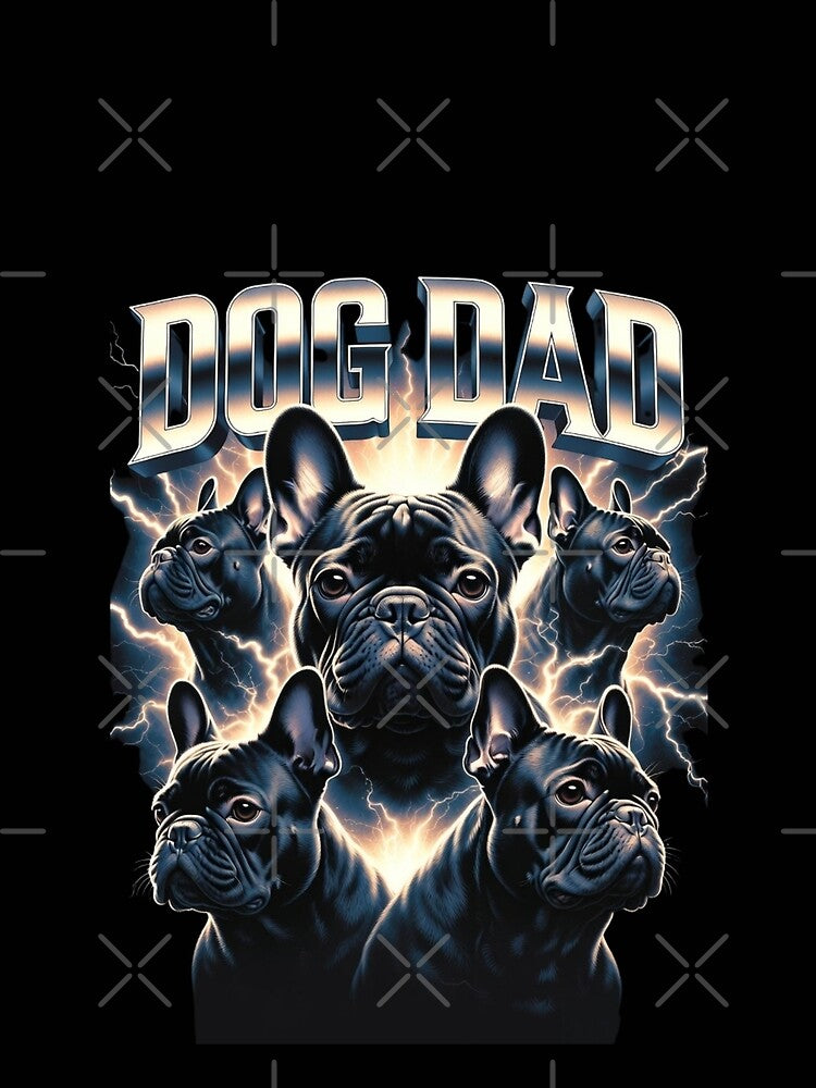 90s Bootleg Style Labrador retreiver Aesthetic Pet Parent (4) by GrumpySableye