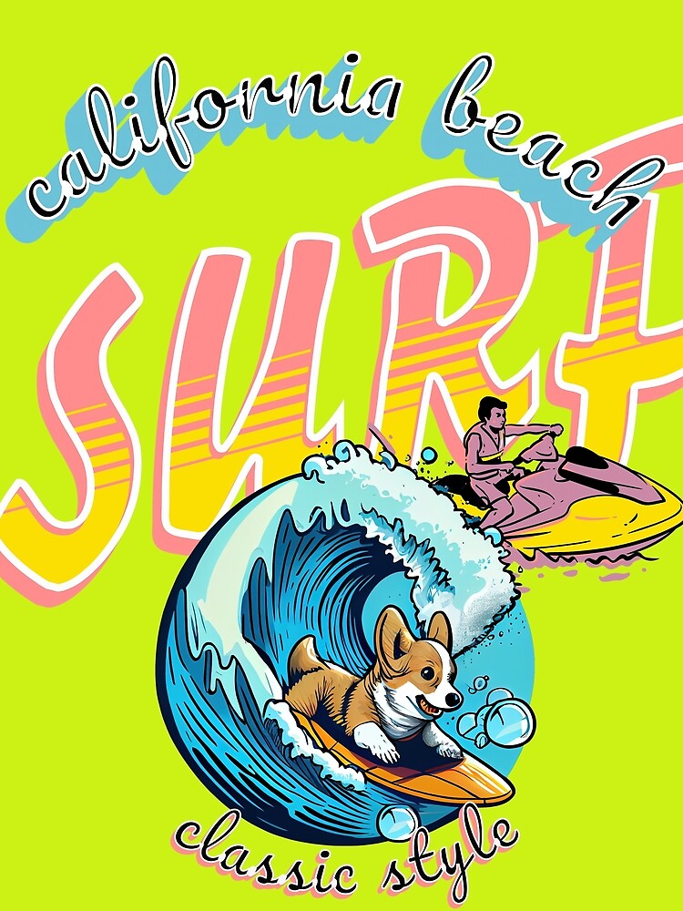 all i want is surfing by Aliveforfun