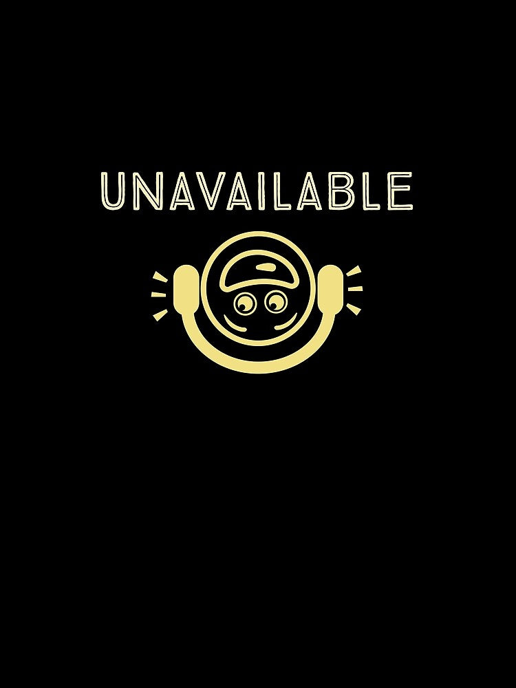 emotionally unavailable by yourstyles005