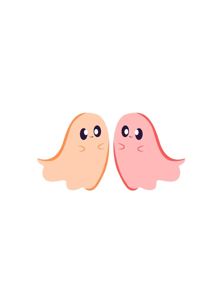 Squad Ghoals by UrbanWings15