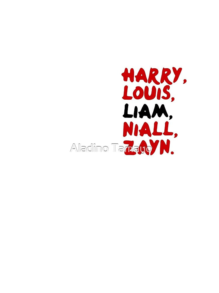 Goodbye Liam Payne 1993-2024 Vintage 2 Side Shirt, Rest In Peace Liam Payne by Aladino Tamayo