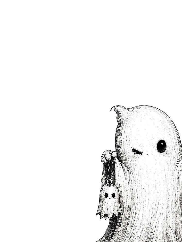 dead wink by Kromia