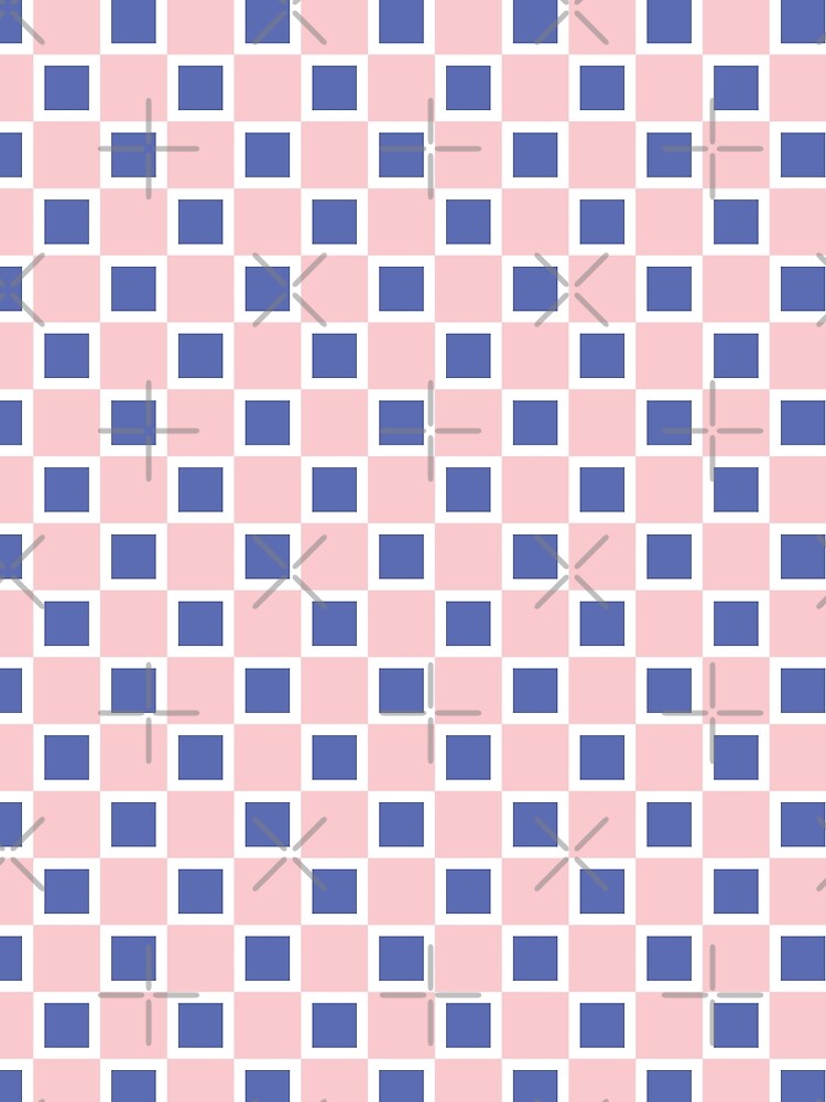 Funk Pink by pmdcreations