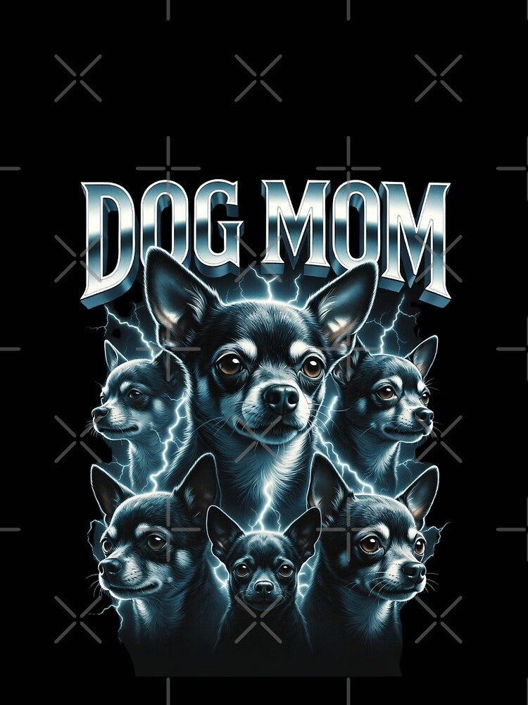 90s Bootleg Style Labrador retreiver Aesthetic Pet Parent (2) by GrumpySableye