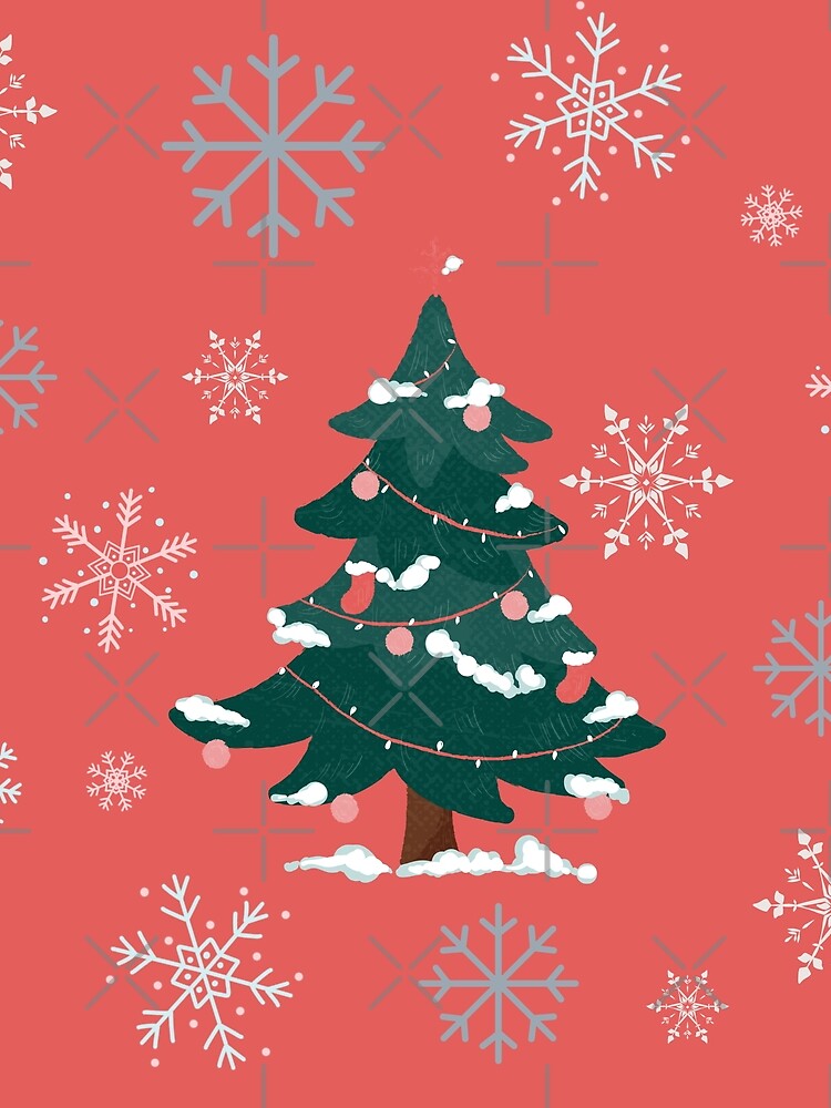 christmas by Amadej