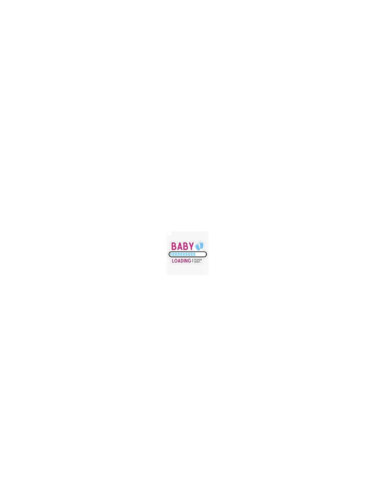 Baby Loading Sticker by Gadgetstorex