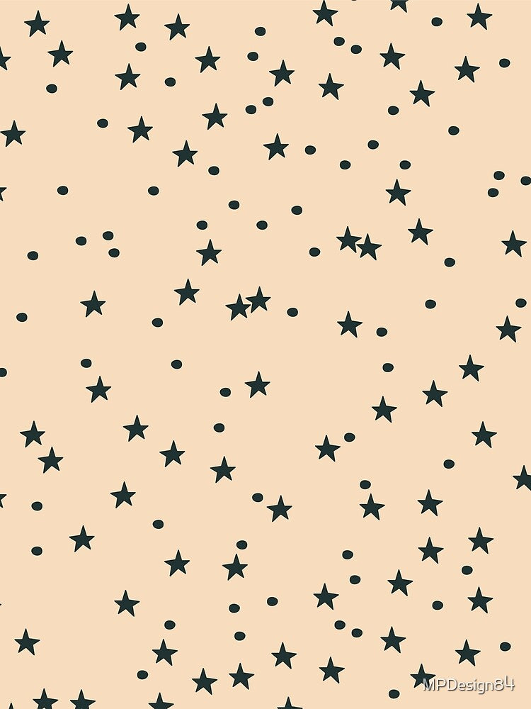 Stars design by MPDesign84
