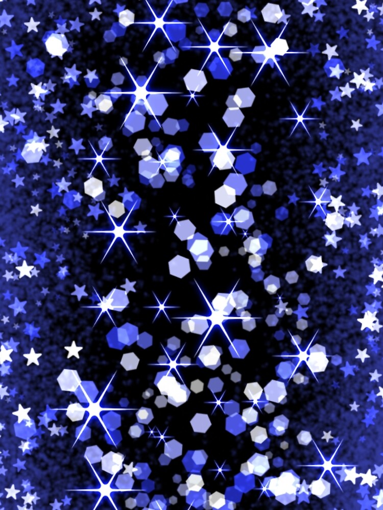 Stary by Z&V