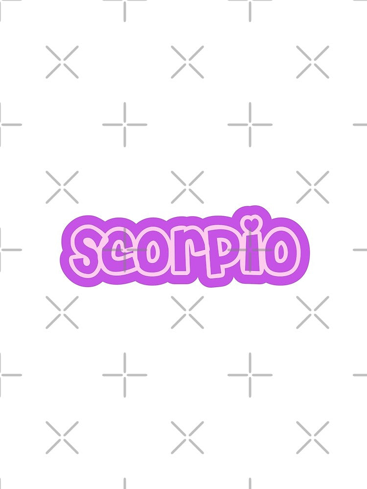 scorpio y2k aesthetic by 3rdgilmoregirl