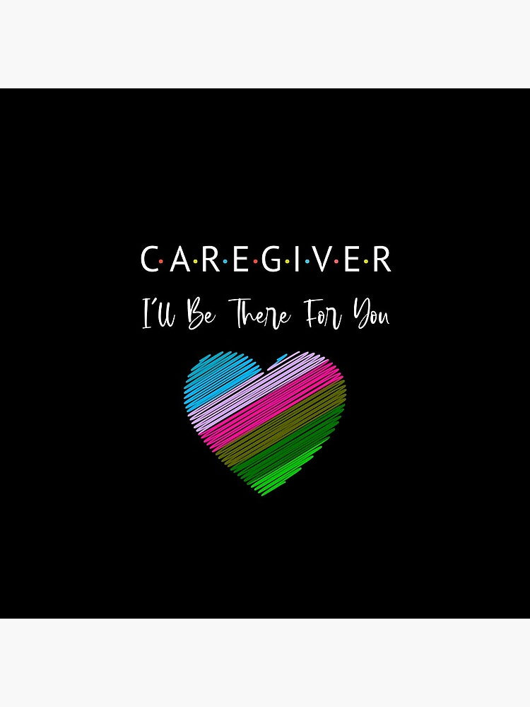 Best caregiver in the world,caregiver quotes funny,caregiver trainer gift idea,Gifts For Caregiver's Grandpa,grandma by Essakhi12