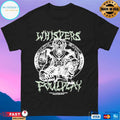 Foulplay Fear And Chaos Shirt