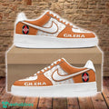 Gilera Empower AF1 Shoes Vintage For Fans Gift Car Air Force 1 Sneaker Gift Men Women