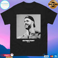 Gutrectomy Giga Dennis Shirt